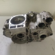 kartery ktm 450 520 525 RFS