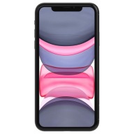 LCD WYŚWIETLACZ EKRAN DOTYK IPHONE 11 INCELL