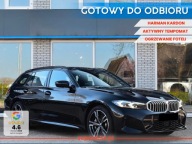 BMW Seria 3 Touring 318d Sport Combi 2.0 (150KM) 2025
