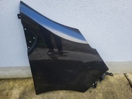 RENAULT TRAFIC IV BŁOTNIK PRAWY