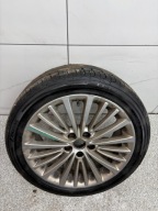 KOŁO FELGA ASTRA K 2015-2019 225/45ZR17 5X105 ET44 13451895 NR 3