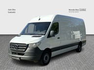 Mercedes-Benz Sprinter Furgon