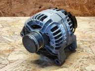 Alternator Opel Corsa E 1.4 Benzyna
