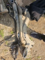 Przekładnia Maglownica Toyota Verso 09-18 ST18XX0011