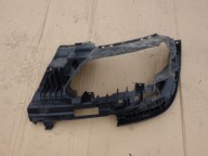 SLIZG WYDECHU AUDI A4 B9 LIFT S-LINE 8W0 LEWY