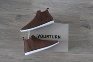 Nowe buty YOURTURN-ZALANDO, rozm.,42.
