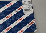 Filtr kabiny Bosch 1 987 435 063
