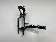 BMW X3 X4 PAS WZMOCNIENIE OKULAR PRAWY 175216-10 OE