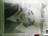 1930 Zbąszyń Browar Braci Koteckich Wielkopolski Gniezno Poznań