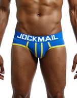 Slipy męskie JOCKMAIL L