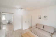 Mieszkanie, Bytom, 39 m²
