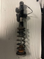 amortyzator EDC VDC BMW f10 f11 f06 6857698