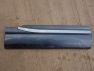 LISTWA DRZWI AUDI Q7 4M PRAWY TYŁ ŁADNA