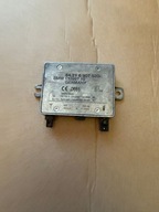 BMW E46 MODUŁ STEROWNIK WZMACNIACZ TELEFONU 6907520