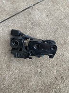 ZAMEK MASKI AUDI A4 B8 8K0823509F