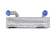 CHŁODNICA OLEJU VW GOLF V 1.4TSI,1.9/2.0TDI 05-09