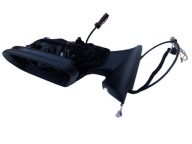 Mercedes GLC X253 Lusterko lewe korpus