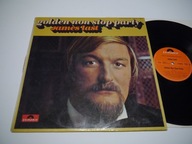 James Last Golden Non Stop Party