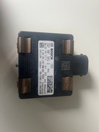 RADAR DISTRONIC ACC VW AUDI SEAT 3QF907561D