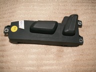 Panel Przełącznik Sterowania Fotela Lewy Przód AUDI Q7 4L 4L0959747