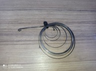 STIHL MS 192 TC SPRĘŻYNA SZARPAKA ROZRUSZNIKA OBUDOWA ORG