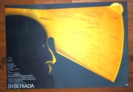 Syberiada - Wiesław Rosocha - B2