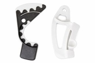 Zestaw Sram Gap AXS EX1 przymiar/przyrząd do przerzutki - 3DSN