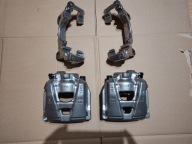 Zaciski hamulcowe Audi A5 8T 8F/ A4 B8 8K ATE