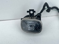 HALOGEN PRAWY PRZÓD RENAULT CLIO V ZOE II 261504122R