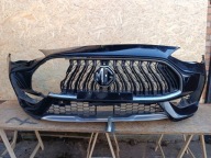 ZDERZAK PRZOD PRZEDNI MG HS LIFT 2020- P10947207 Z236