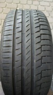 Continental PremiumContact 6 205/45 R16 7,5mm DEMO