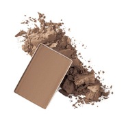 Mary Kay Cień do Powiek ChromaFusion - Hazelnut (Matujący)
