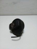 KOREK WLEWU PALIWA SKODA FABIA 1J0201553B
