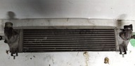 INTERCOOLER NISSAN QASHQAI J10 14461JD50A