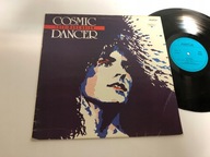 T. Rex / Marc Bolan – Cosmic Dancer ...Lp 436