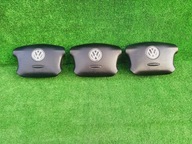 Vw Golf IV Bora Passat B5 airbag poduszka powietrzna kierowcy w kierownicę