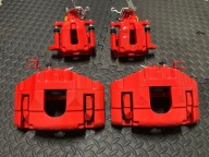 SWAP 345mm / 310mm A3 8P GOLF V VI PASSAT B6 SKODA SUPERB II LEON II JETTA