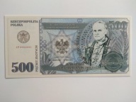 40 ROCZNICA WYBORU KAROLA WOJTYŁY NA PAPIEŻA, ALE NUMER !!! RZADKI WALOR.