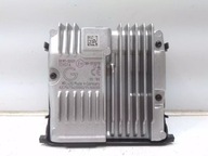 TOYOTA YARIS III KAMERA RADAR SENSOR 88181-0D020