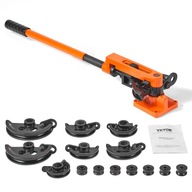 Giętarka Vevor SDWGJCSGY7381 do rur