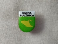 PŁUŻNICA - HERB - TEN PRZEDMIOT - 09.03.2026