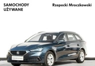 Seat Leon 1.5 Benzyna 115KM