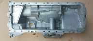 miska olejowa do bmw n55