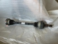 CHEVROLET CAMARO ZL1 6.2 PÓŁOŚ PRAWA TYŁ PRAWY POLOS PÓŁOŚKA OŚ 23287052