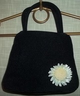 TOREBKA TOREBECZKA dla dziewczynki