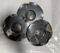 DEKIELKI KAPSLE CHRYSLER PT CRUISER 05272891AA