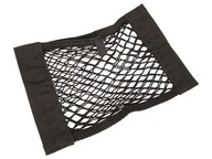 ORGANIZER SIATKA DO BAGAŻNIKA ZESTAW 2 SZT 40X24CM