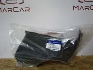 HYUNDAI I30 III OSŁONA DOLNA ZDERZAKA PRAWY TYŁ 86692-A6500