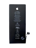 ORYGINALNA BATERIA APPLE IPHONE 8 1821 mAh