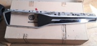 AUDI A7 C8 A6 C8 listwa dekor deski 4k1857200dp